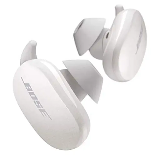 Bose Quiet Comfort