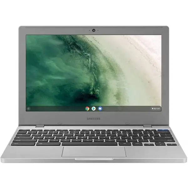 Samsung Chromebook 4 Chrome OS