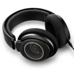 Philips SHP9600 Wired Gadget Nation