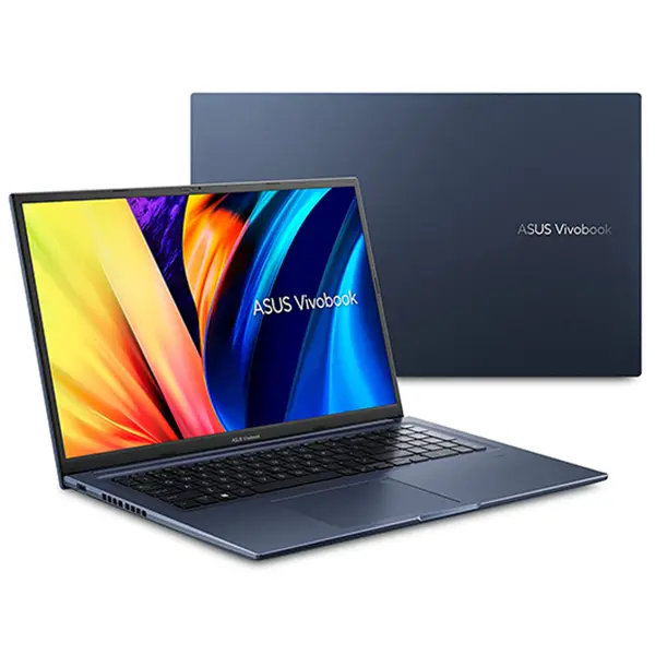 ASUS VivoBook 17X