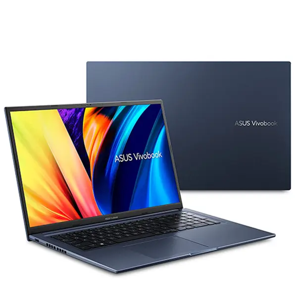 ASUS VivoBook 17X