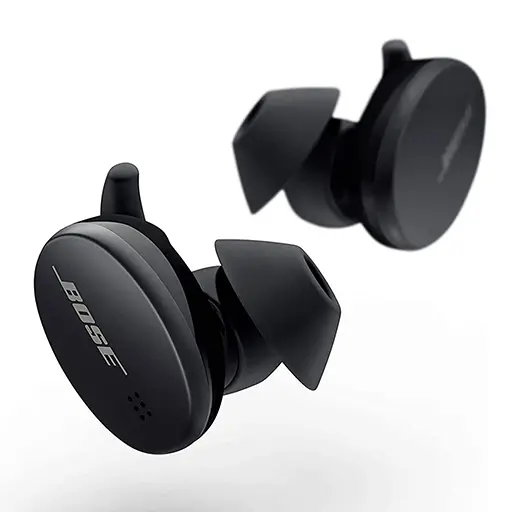 Bose Sport Earbud Gadet Nation