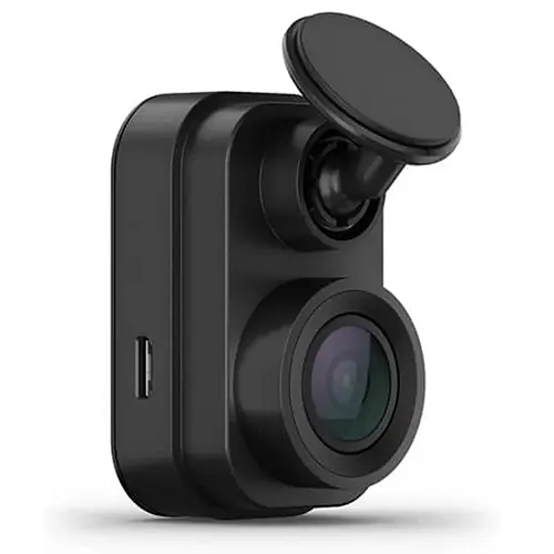 Garmin Dash Cam Gadet Nation