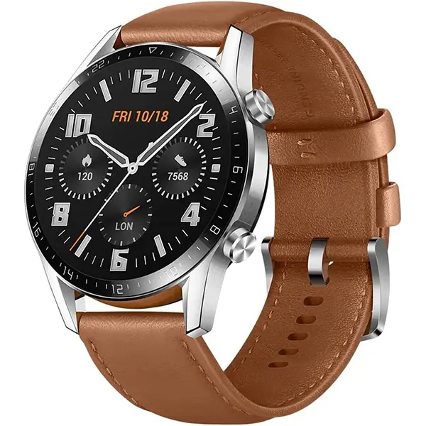 Huawei Watch GT 2 Classic