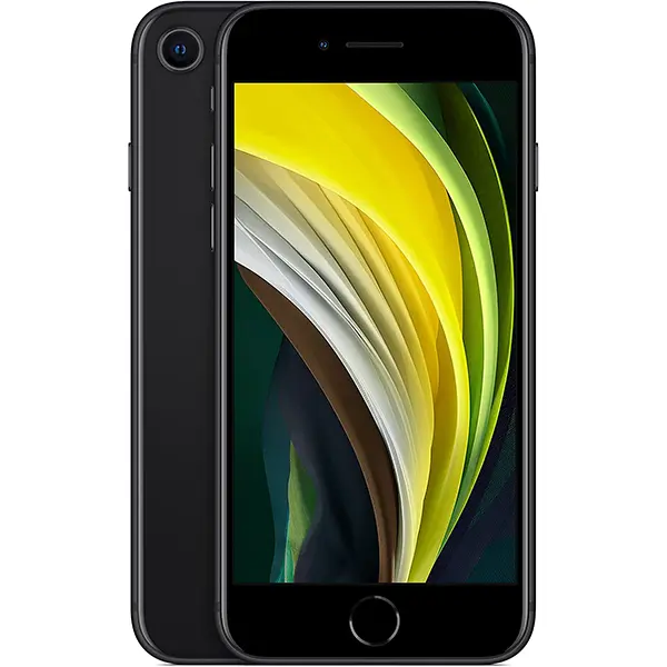 Apple iPhone 13 Mini (128GB) - Midnight  .au Electronics