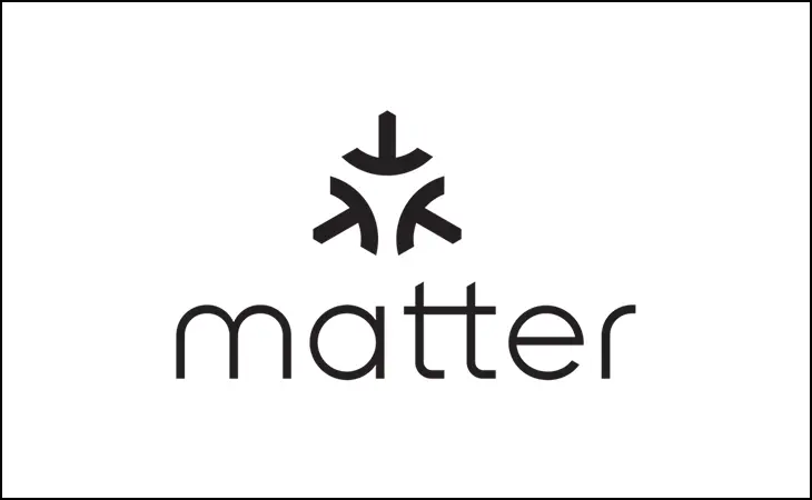 Matter Gadget Nation