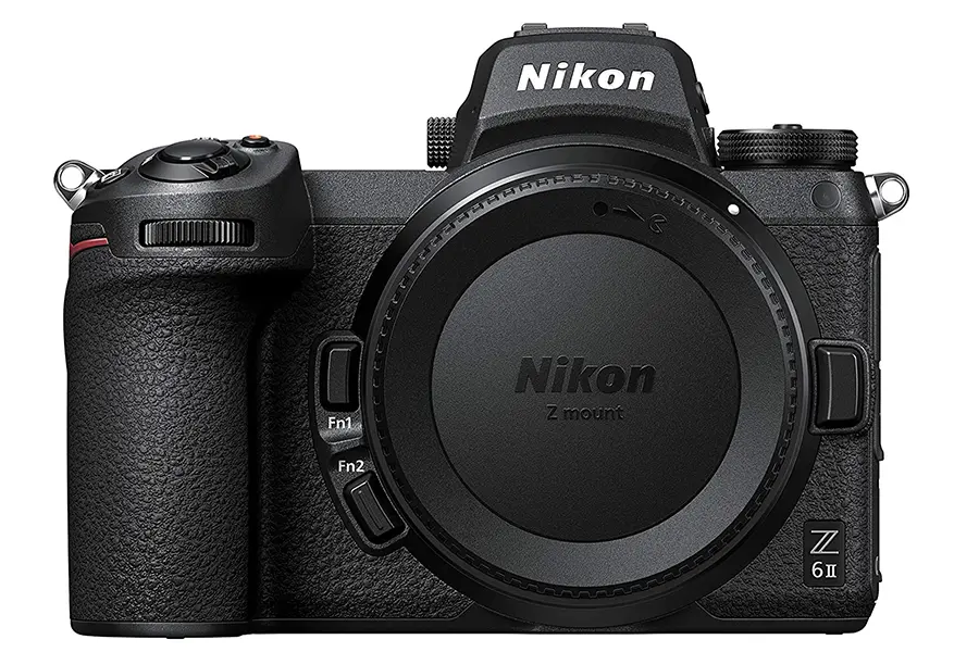 THE 9 BEST NIKON CAMERAS FOR 2023 - Gadget Nation