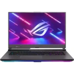 asus rog Gadget Nation