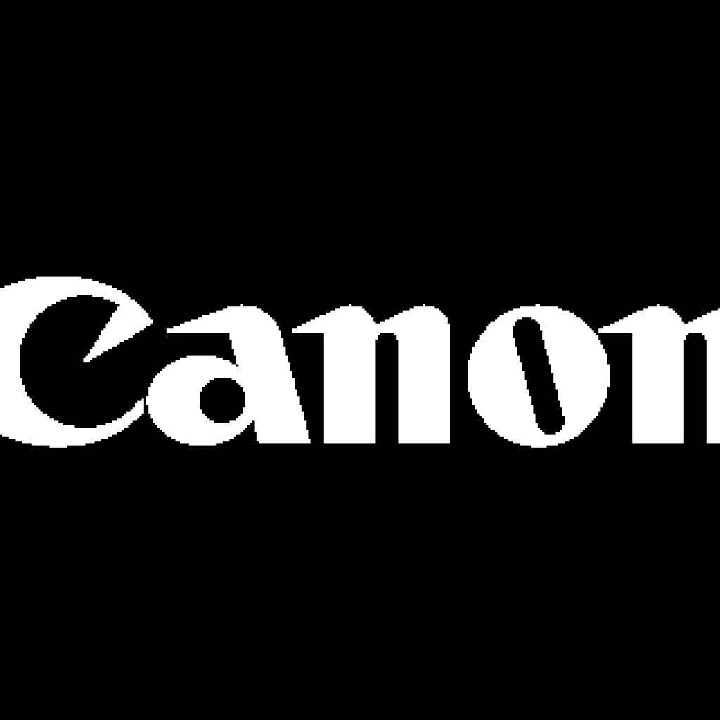 Canon Gadget Nation