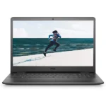 dell inspiron