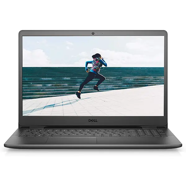 dell inspiron