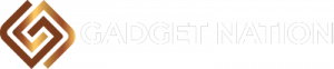 gadgetnation Logo