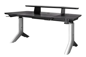 smart desk