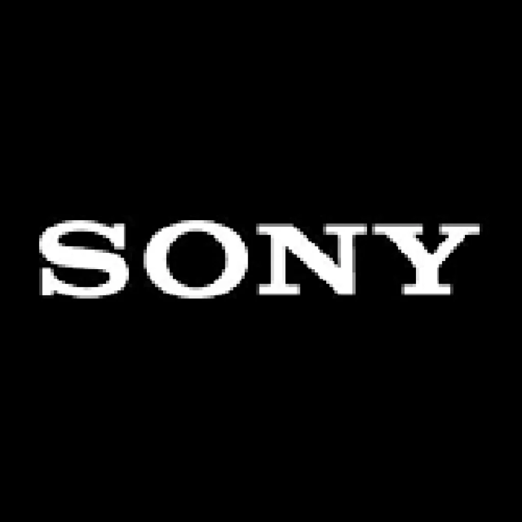 Sony Gadget Nation