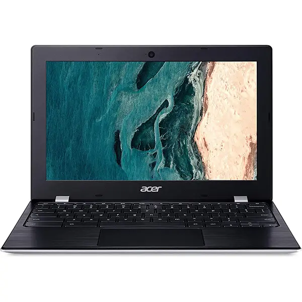 acer